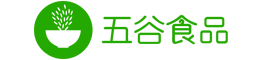 d88尊龙【官网】