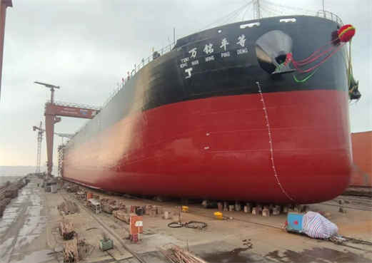 实力如何？历史干净吗？起底南京伟星长江之