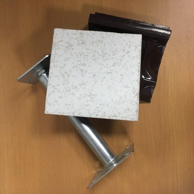 全钢防静电地板哪个厂家技术卓越